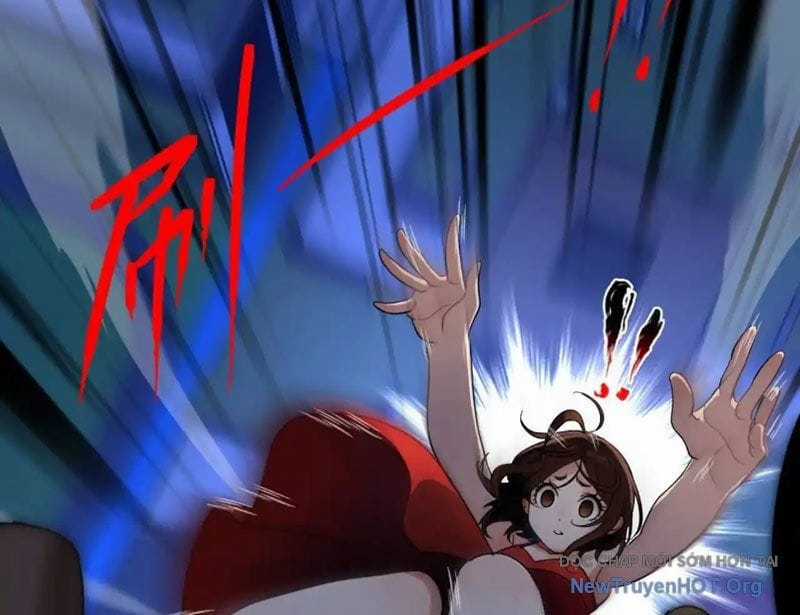 Thiên Sư Phục Linh - Chapter 9 - Trang 80