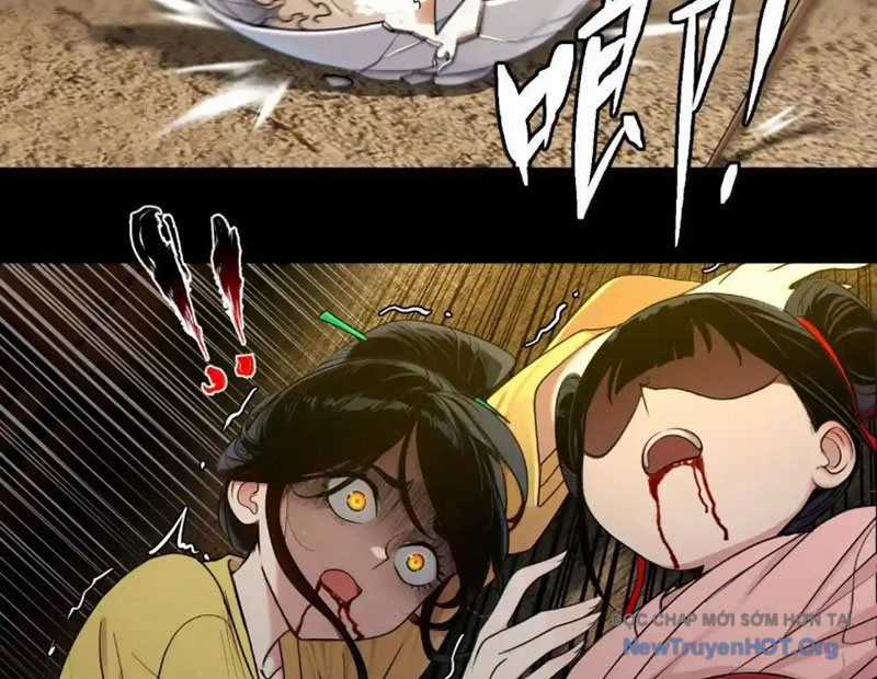 Thiên Sư Phục Linh - Chapter 9 - Trang 9