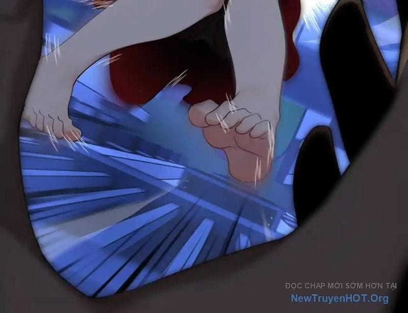 Thiên Sư Phục Linh - Chapter 9 - Trang 81