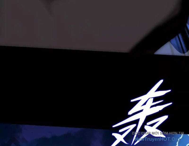 Thiên Sư Phục Linh - Chapter 9 - Trang 82