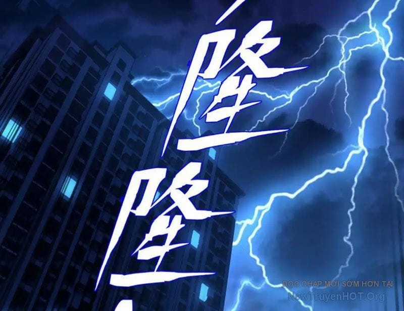 Thiên Sư Phục Linh - Chapter 9 - Trang 83