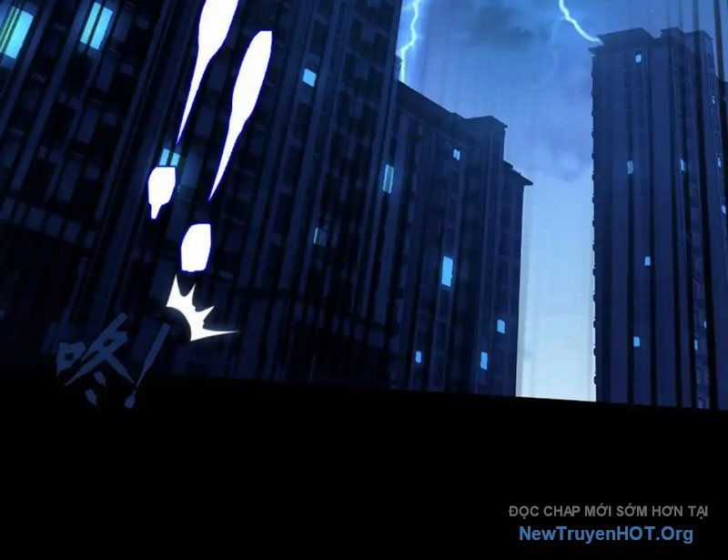 Thiên Sư Phục Linh - Chapter 9 - Trang 84