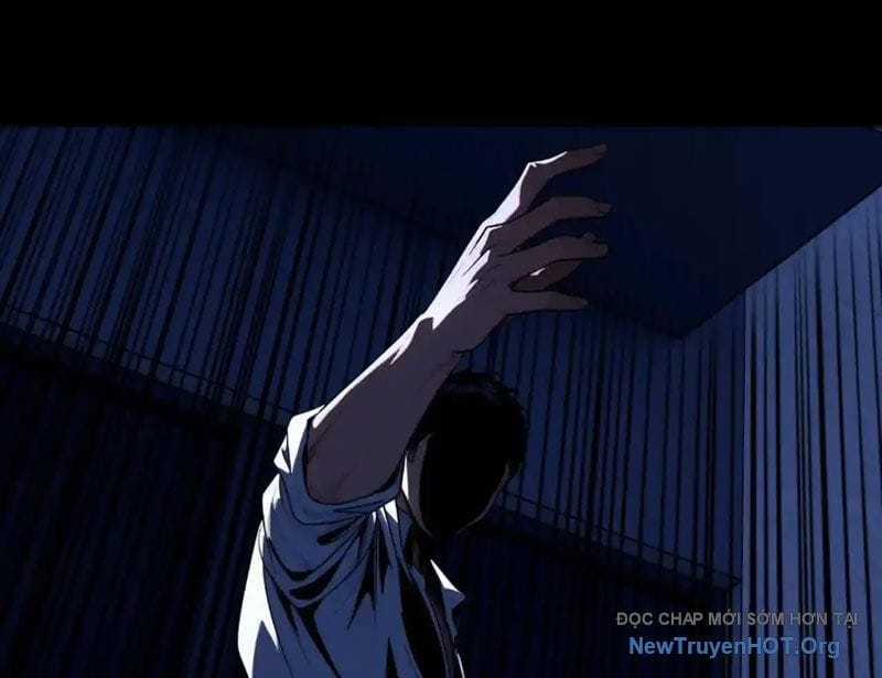 Thiên Sư Phục Linh - Chapter 9 - Trang 85