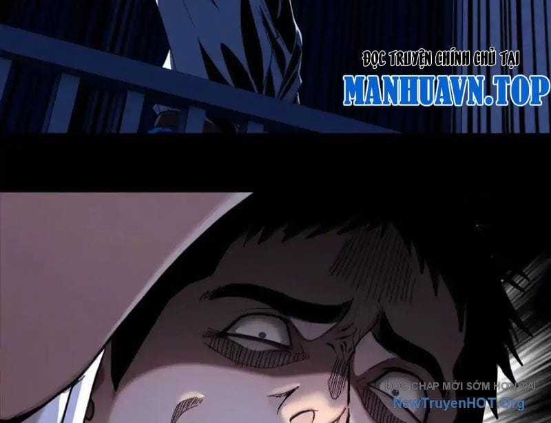 Thiên Sư Phục Linh - Chapter 9 - Trang 86