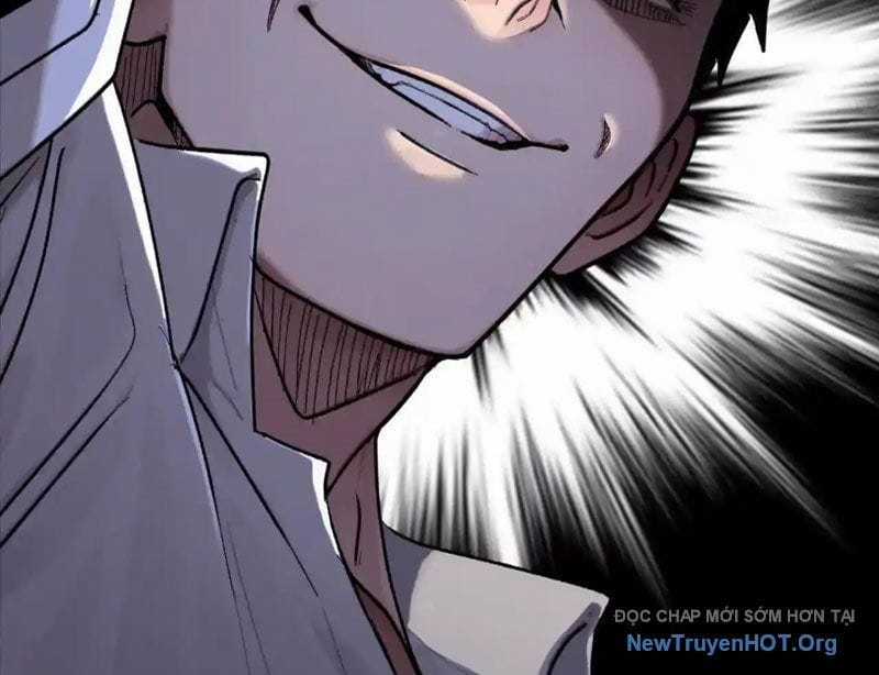 Thiên Sư Phục Linh - Chapter 9 - Trang 87