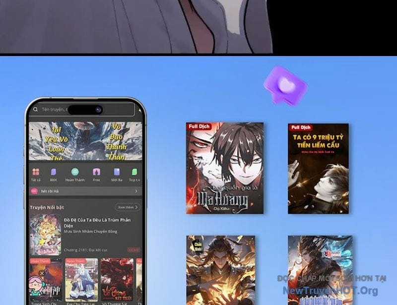 Thiên Sư Phục Linh - Chapter 9 - Trang 88