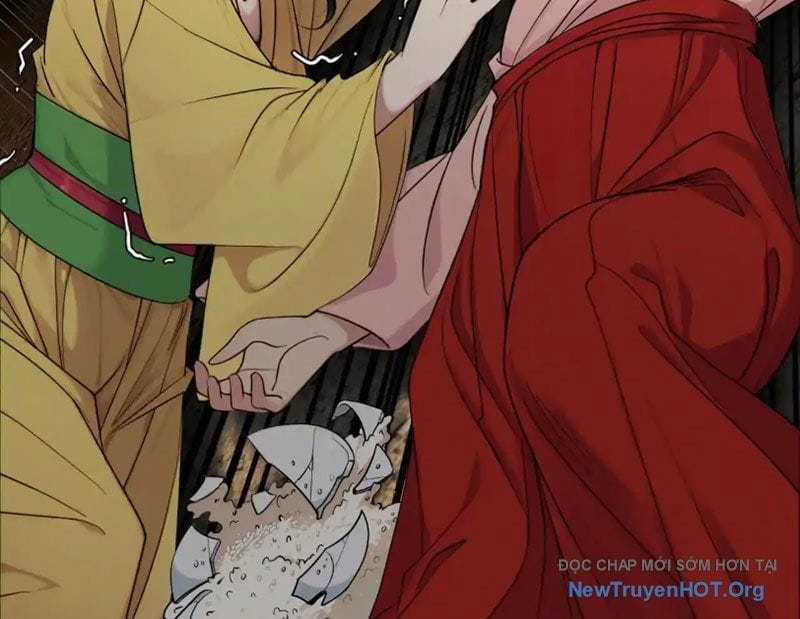 Thiên Sư Phục Linh - Chapter 9 - Trang 10