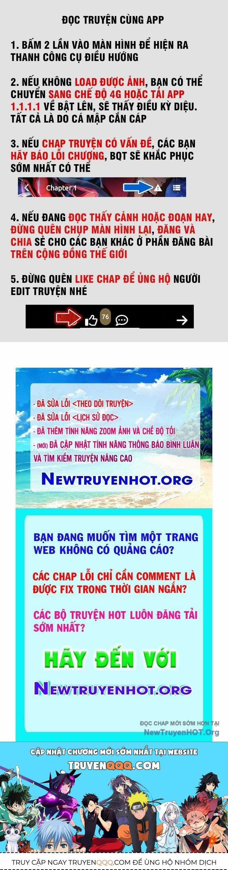 Thiên Sư Phục Linh - Chapter 9 - Trang 91