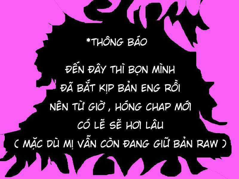 Thiên Sứ Sát Nhân - Chapter 13 - Trang 40