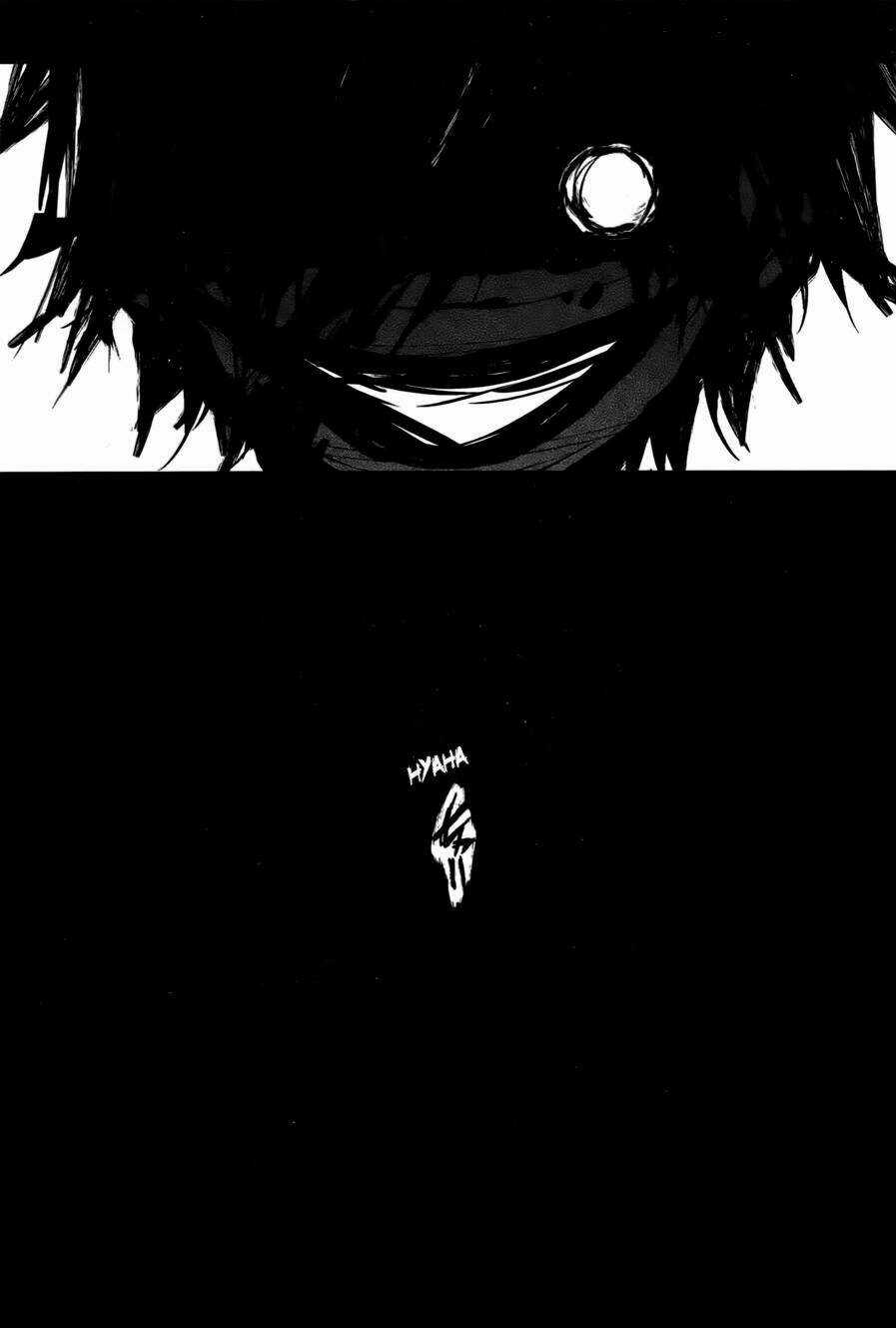 Thiên Sứ Sát Nhân - Chapter 15 - Trang 16