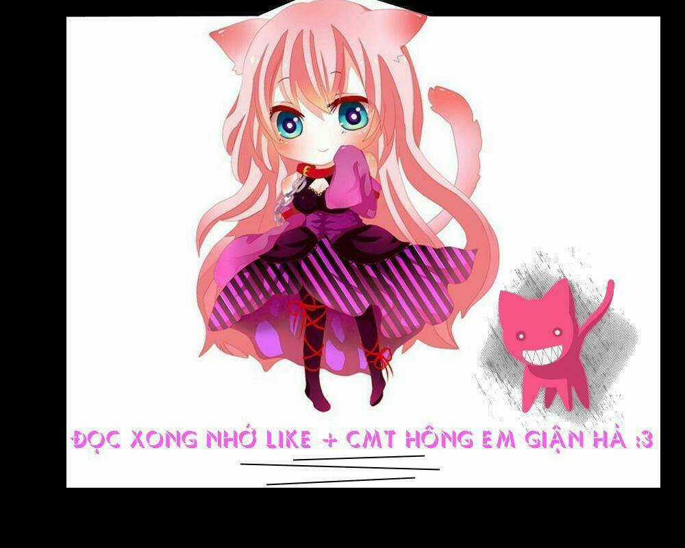 Thiên Sứ Sát Nhân - Chapter 16 - Trang 42