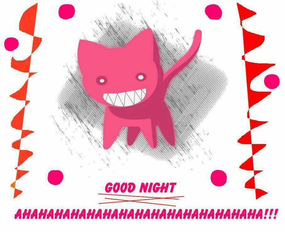 Thiên Sứ Sát Nhân - Chapter 17 - Trang 32