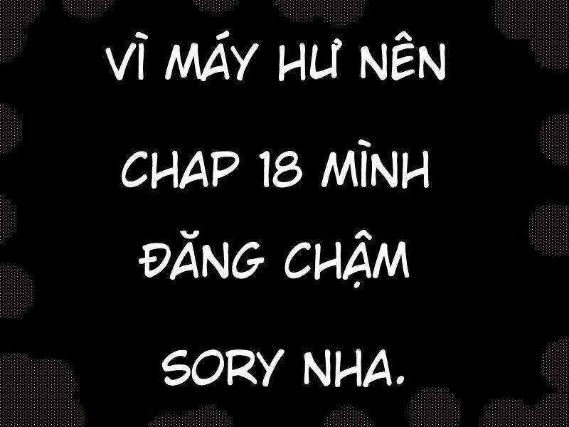 Thiên Sứ Sát Nhân - Chapter 18 - Trang 2