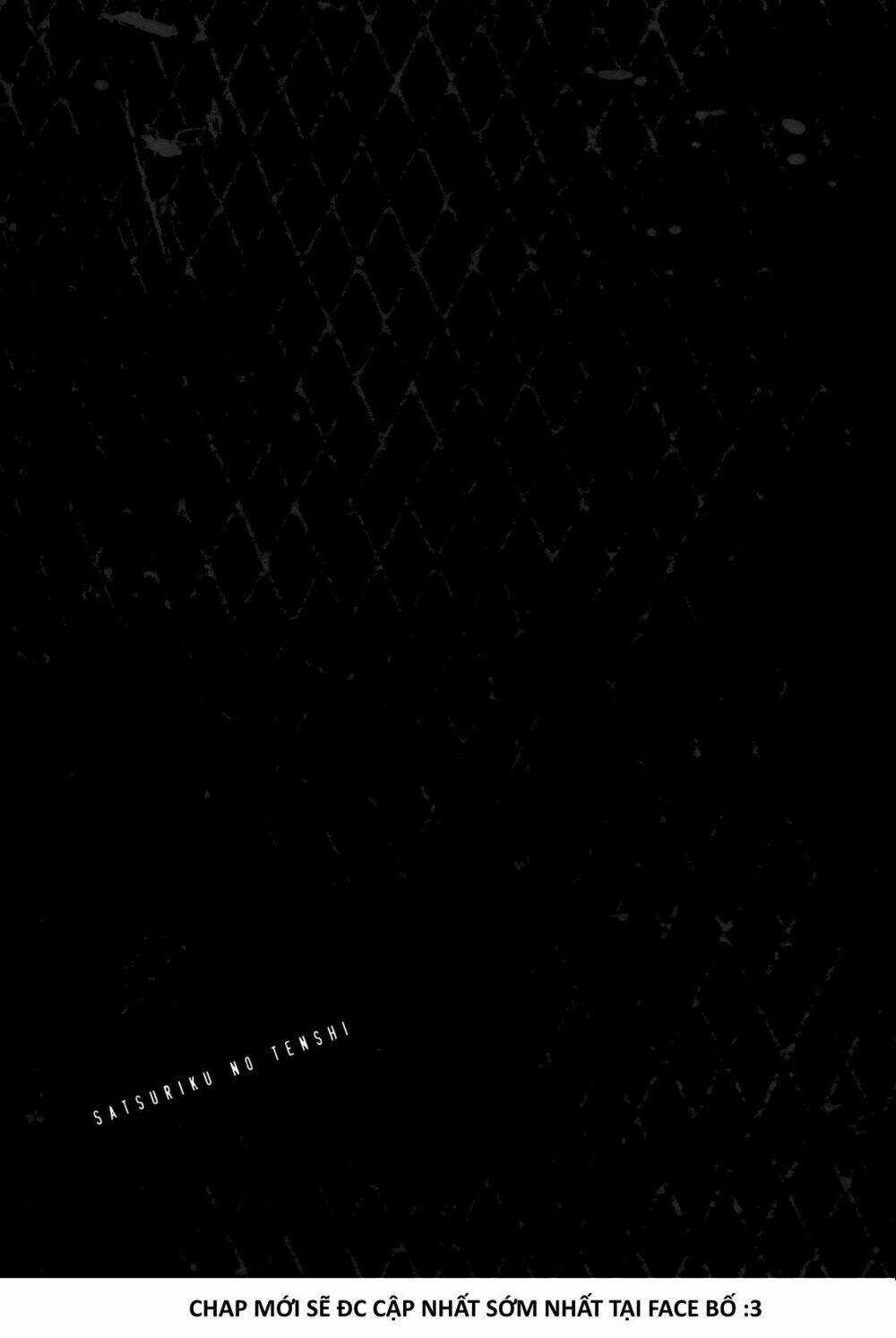 Thiên Sứ Sát Nhân - Chapter 18 - Trang 25