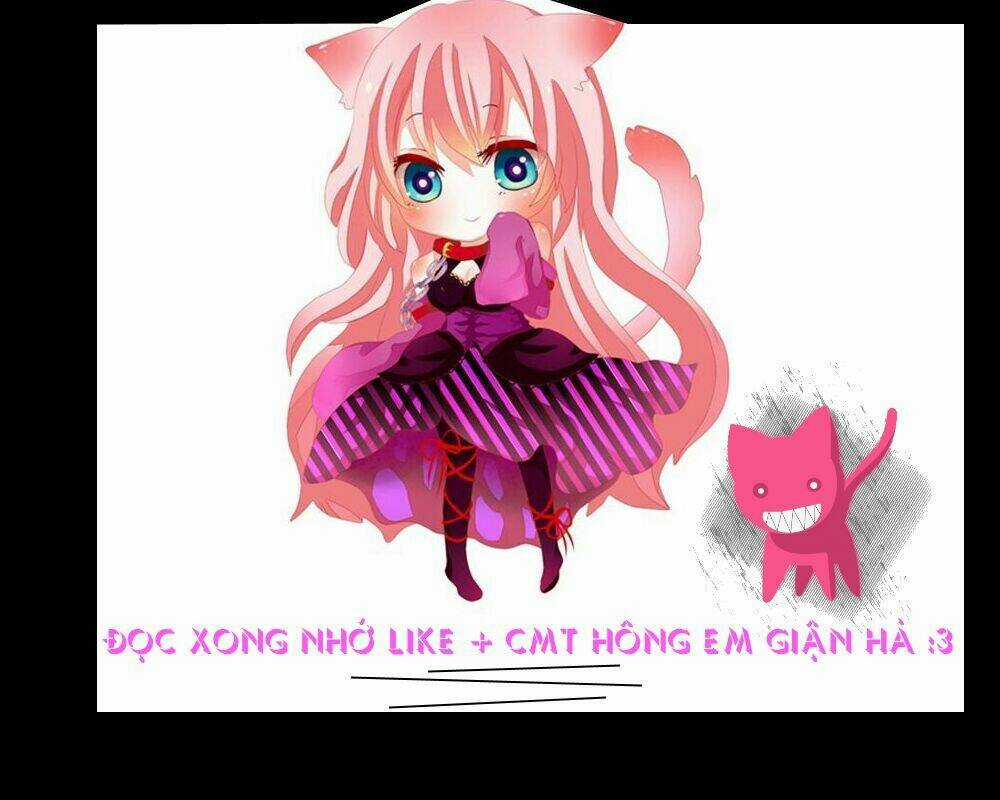 Thiên Sứ Sát Nhân - Chapter 18 - Trang 27