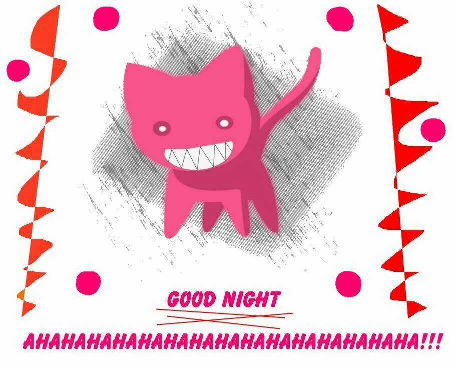 Thiên Sứ Sát Nhân - Chapter 18 - Trang 28