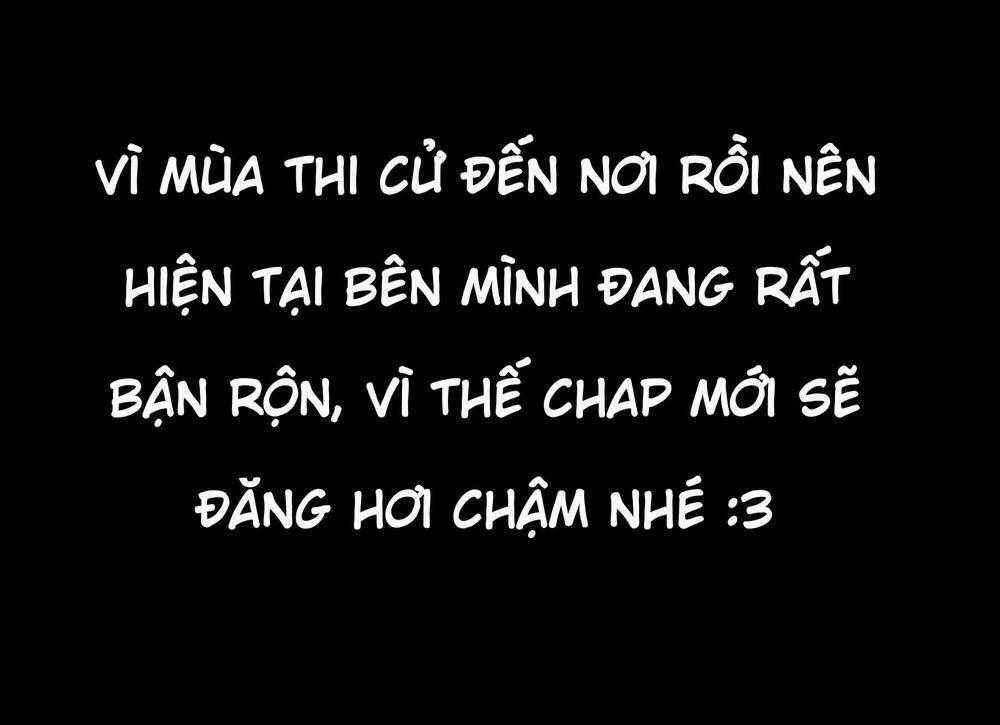 Thiên Sứ Sát Nhân - Chapter 19 - Trang 2