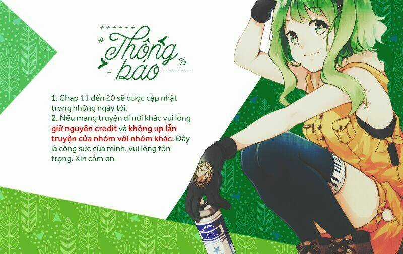 Thiên Sứ Sát Nhân - Chapter 21 - Trang 27