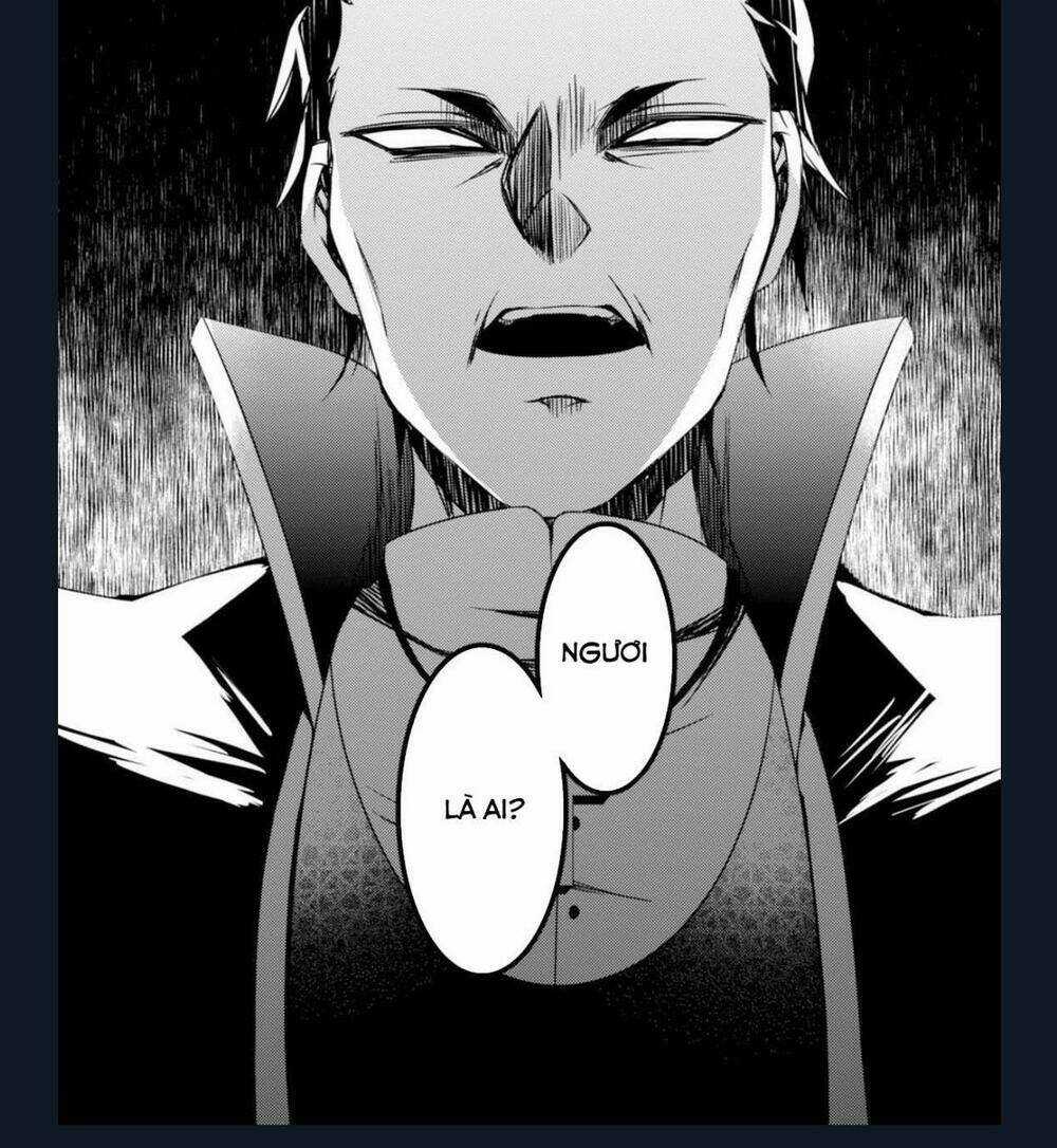 Thiên Sứ Sát Nhân - Chapter 23 - Trang 28