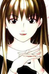 Đọc truyện Thiên Sứ Tráo Trở