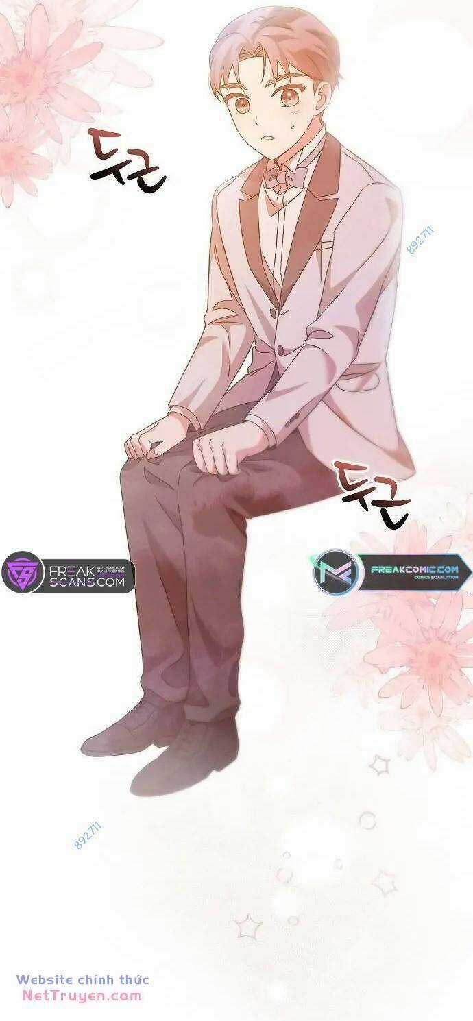 Thiên Tài Âm Nhạc - Chapter 12 - Trang 3