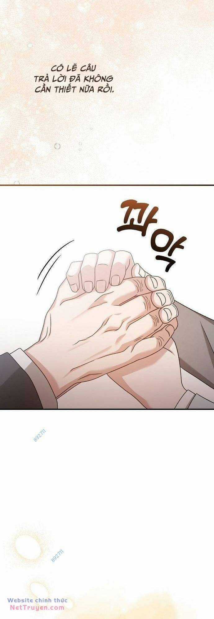 Thiên Tài Âm Nhạc - Chapter 13 - Trang 11