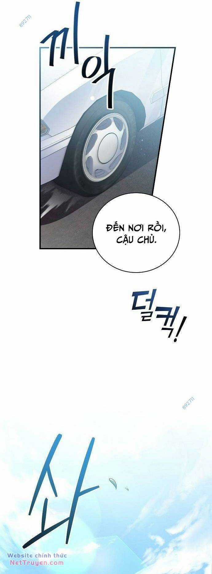 Thiên Tài Âm Nhạc - Chapter 13 - Trang 23