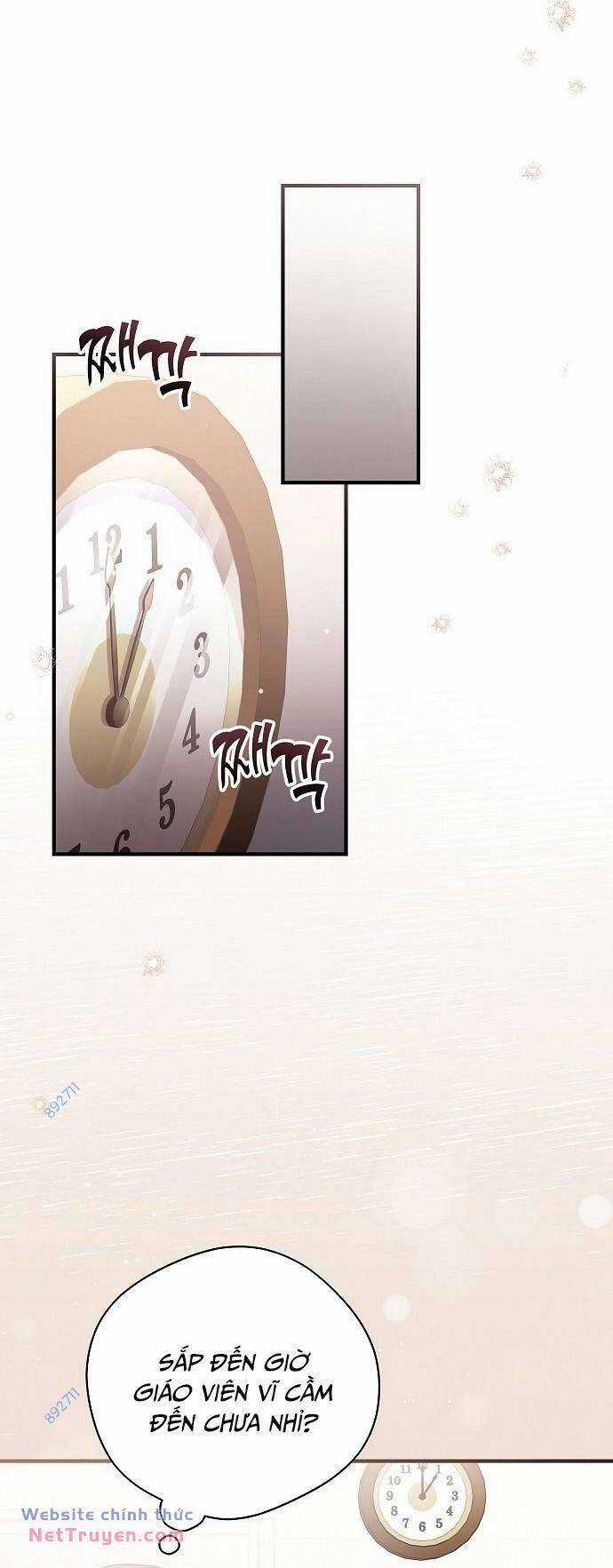 Thiên Tài Âm Nhạc - Chapter 13 - Trang 35