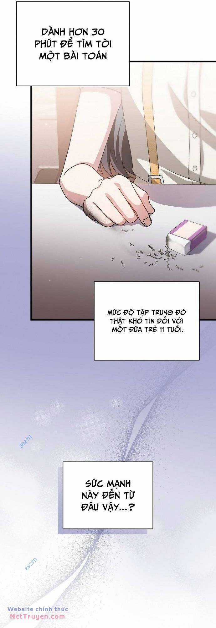 Thiên Tài Âm Nhạc - Chapter 13 - Trang 38