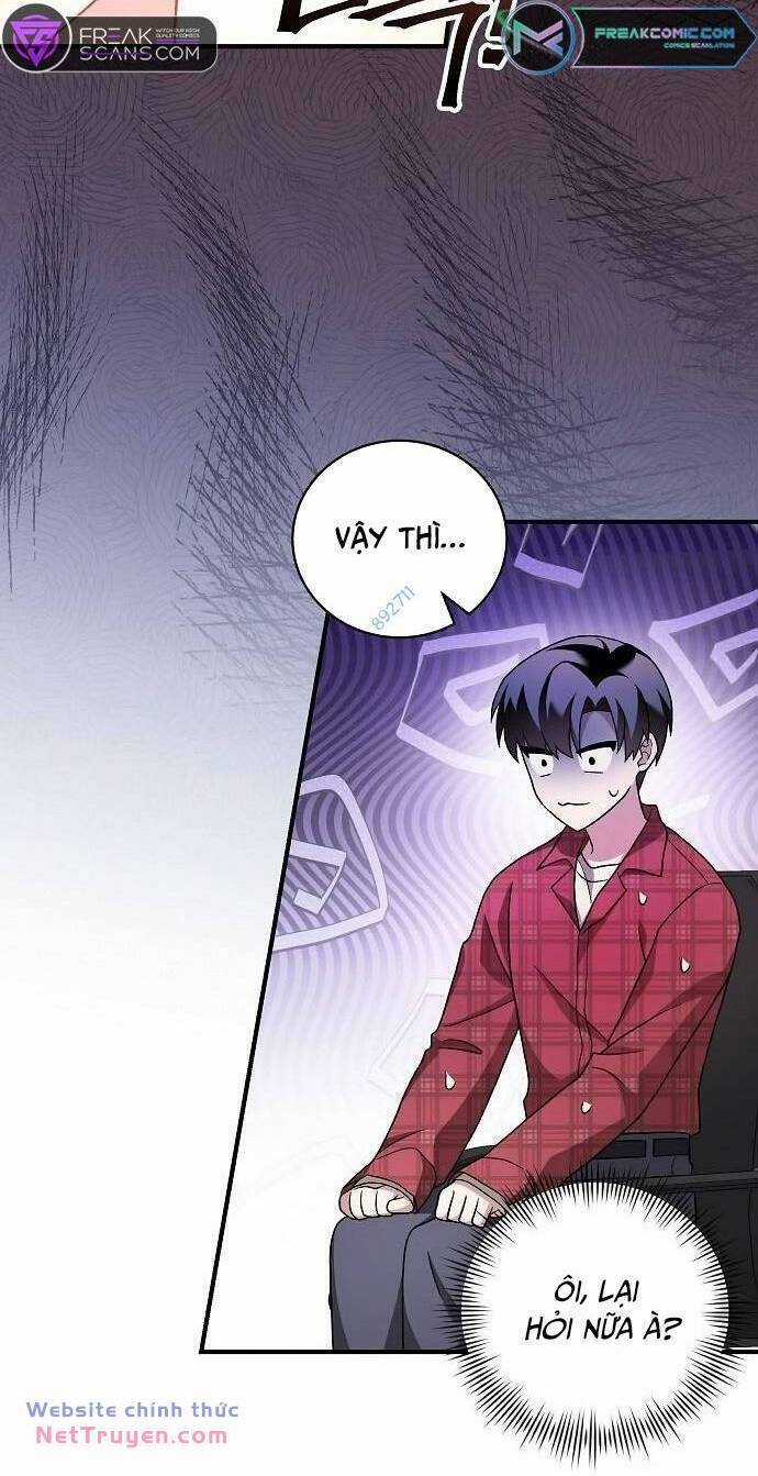 Thiên Tài Âm Nhạc - Chapter 13 - Trang 56