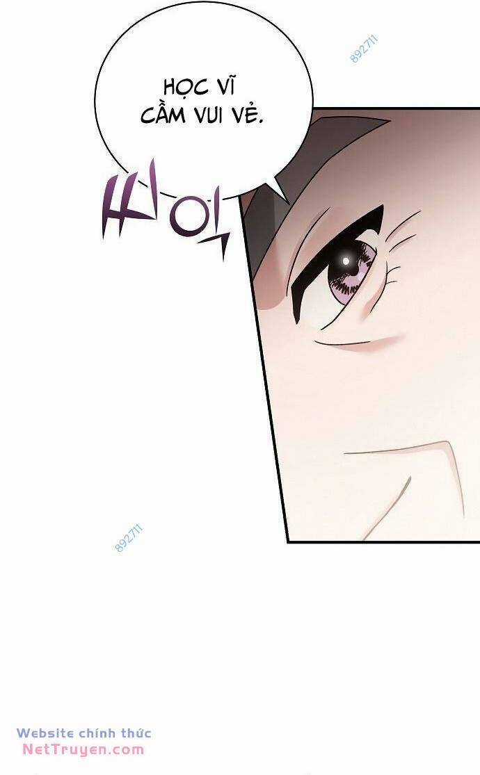 Thiên Tài Âm Nhạc - Chapter 13 - Trang 61