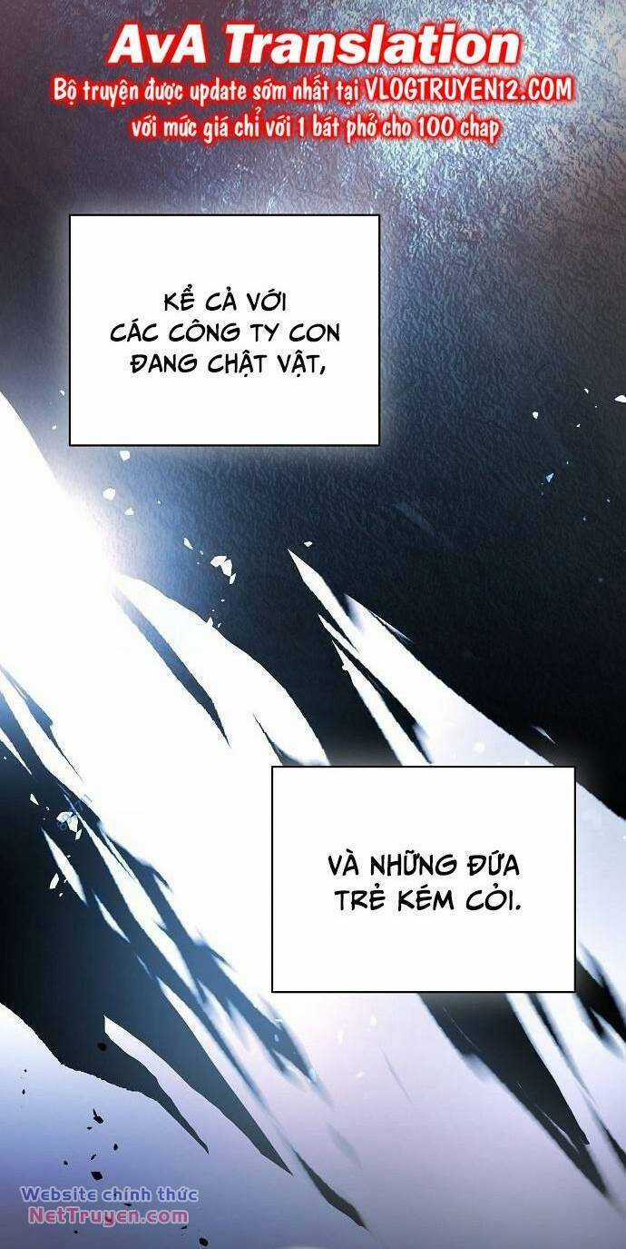 Thiên Tài Âm Nhạc - Chapter 13 - Trang 63