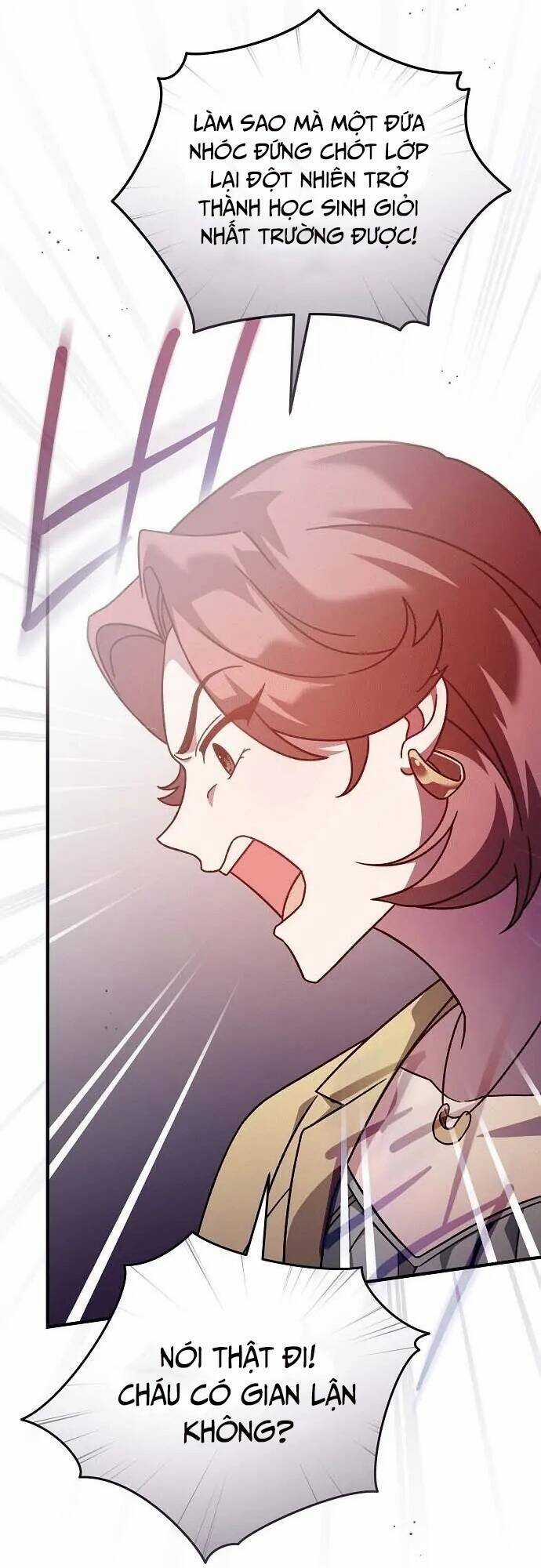 Thiên Tài Âm Nhạc - Chapter 2 - Trang 42