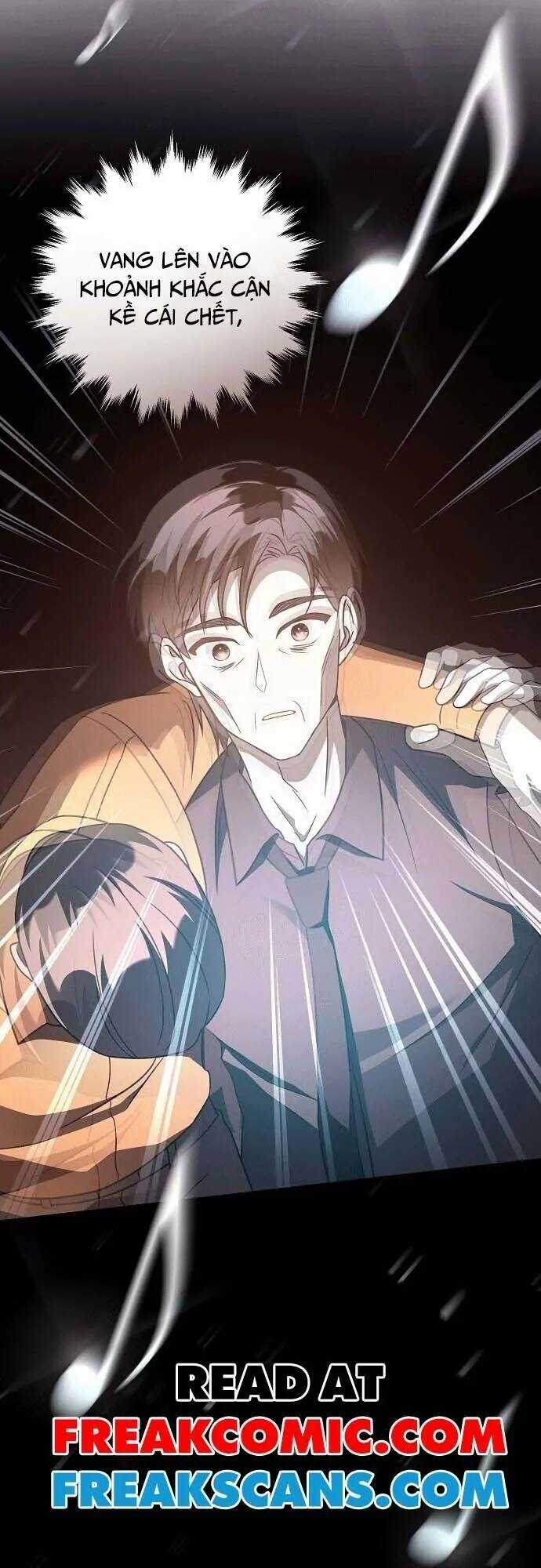 Thiên Tài Âm Nhạc - Chapter 2 - Trang 77