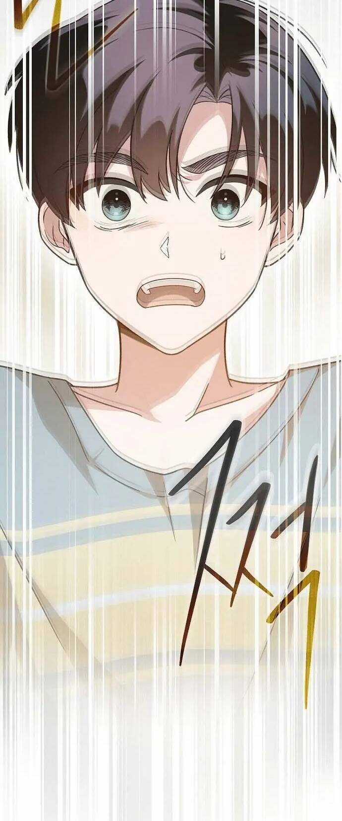 Thiên Tài Âm Nhạc - Chapter 2 - Trang 9