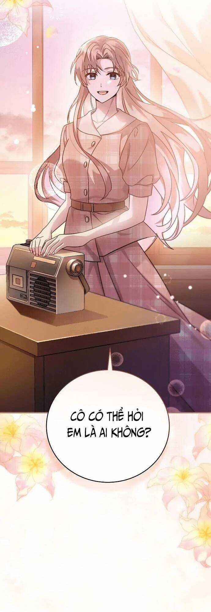 Thiên Tài Âm Nhạc - Chapter 2 - Trang 84