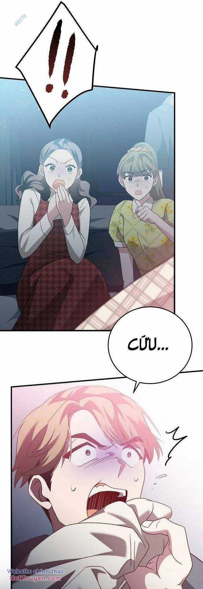 Thiên Tài Âm Nhạc - Chapter 4 - Trang 77