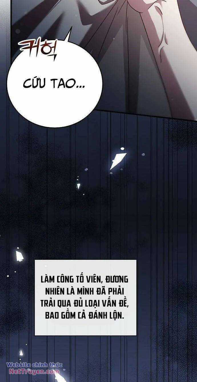 Thiên Tài Âm Nhạc - Chapter 4 - Trang 78