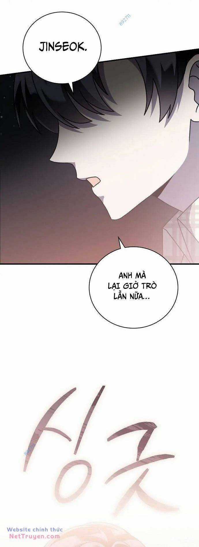 Thiên Tài Âm Nhạc - Chapter 4 - Trang 80