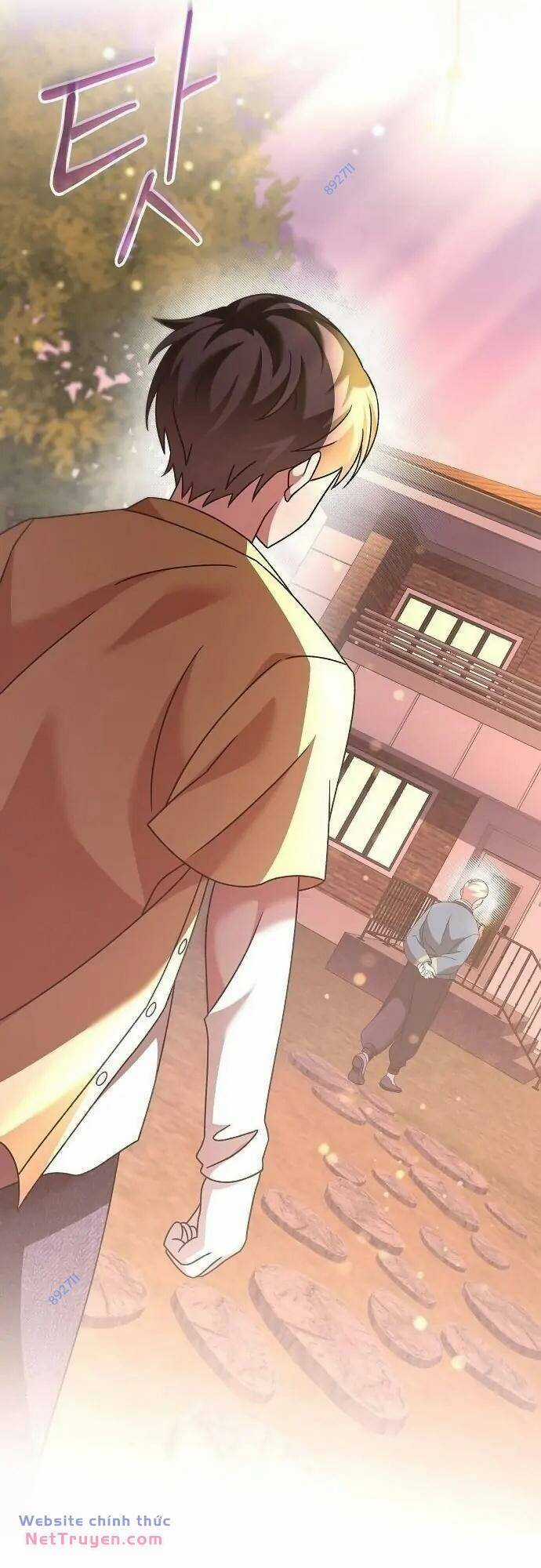 Thiên Tài Âm Nhạc - Chapter 7 - Trang 77