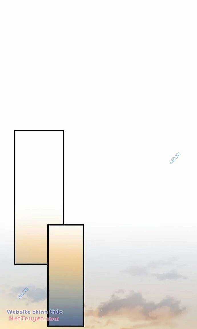 Thiên Tài Âm Nhạc - Chapter 7 - Trang 10