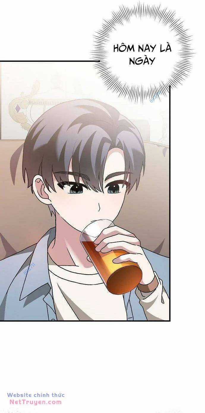 Thiên Tài Âm Nhạc - Chapter 9 - Trang 3