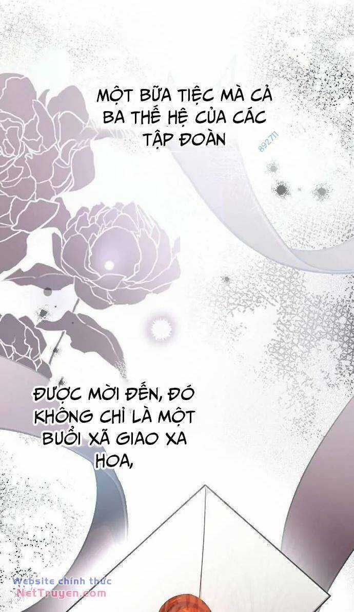 Thiên Tài Âm Nhạc - Chapter 9 - Trang 4