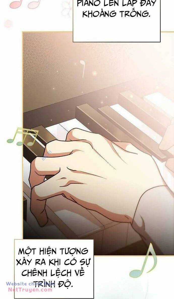Thiên Tài Âm Nhạc - Chapter 9 - Trang 69