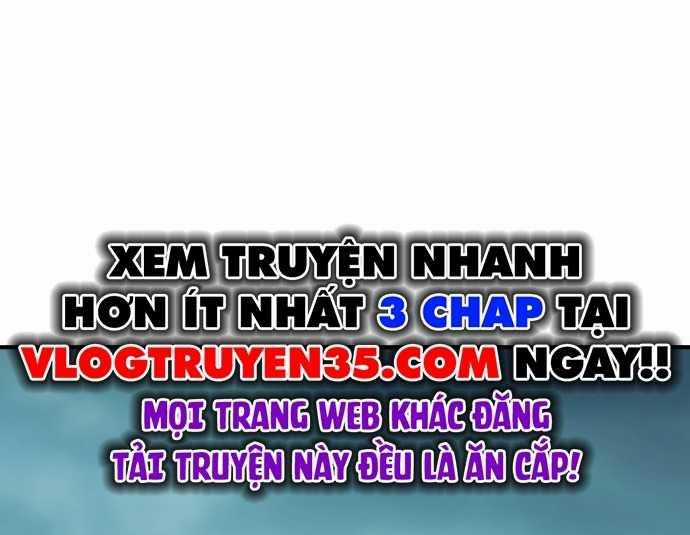 Thiên Tài Bình Dị - Chapter 1 - Trang 1