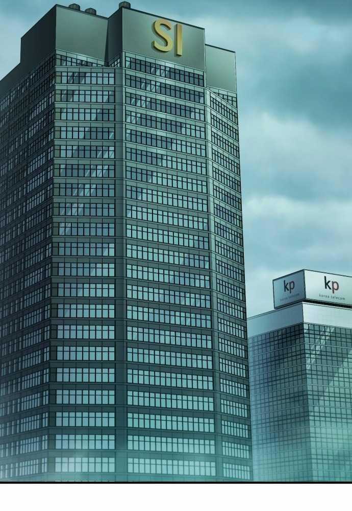 Thiên Tài Bình Dị - Chapter 1 - Trang 2