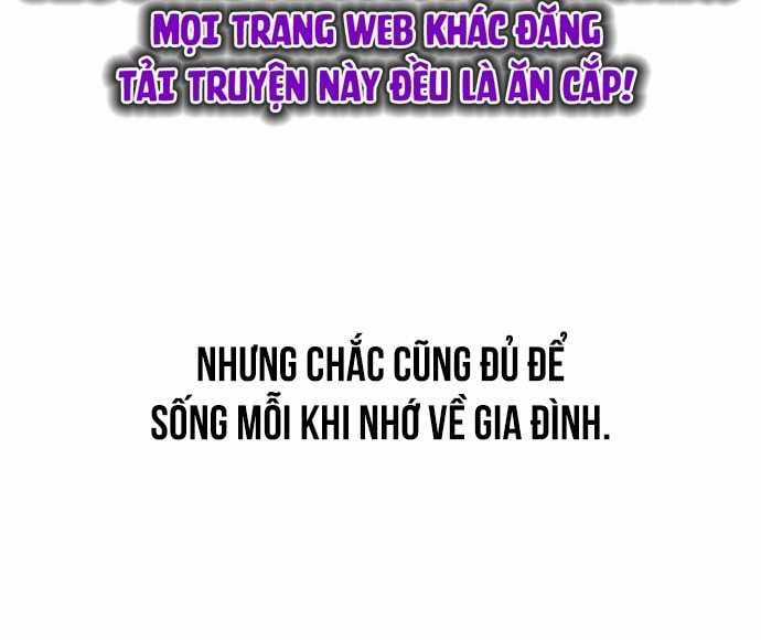 Thiên Tài Bình Dị - Chapter 1 - Trang 11