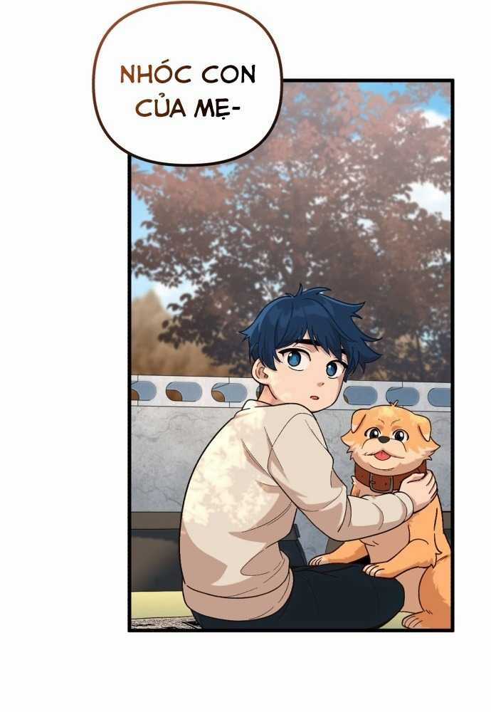 Thiên Tài Bình Dị - Chapter 1 - Trang 101