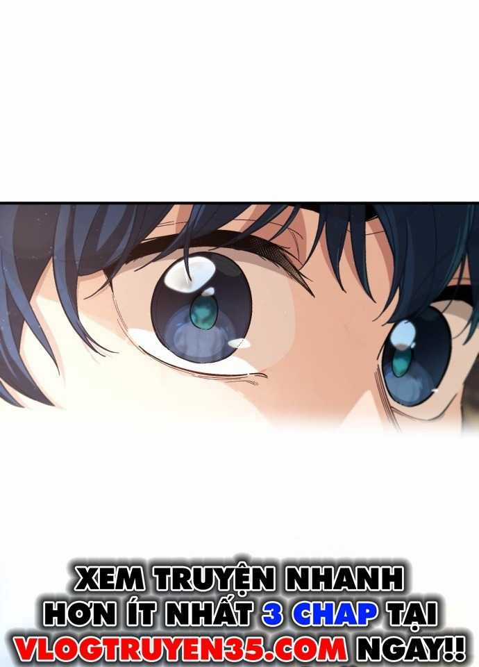 Thiên Tài Bình Dị - Chapter 1 - Trang 102