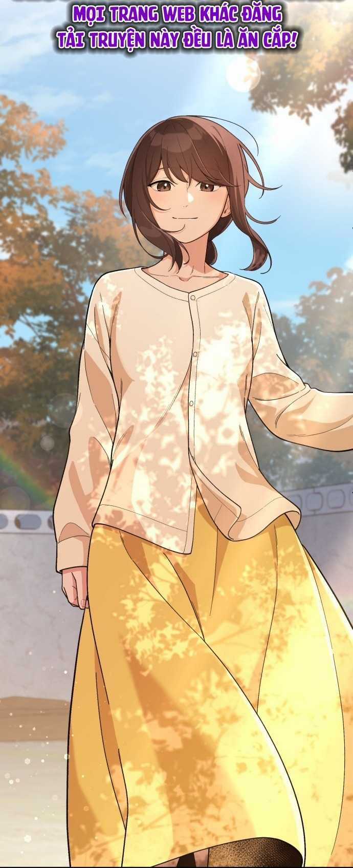 Thiên Tài Bình Dị - Chapter 1 - Trang 103